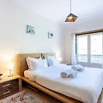 Jacaranda Apartman *