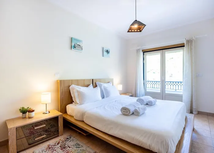 Jacaranda Apartmán *