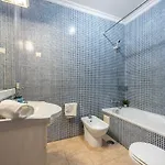 Jacaranda Apartment Albufeira