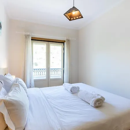 Appartamento Jacaranda Albufeira